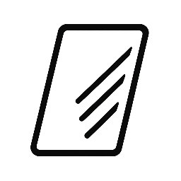 &Auml;lykalvo Kauppa